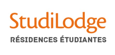Résidence Etudiants Studilodge revente
