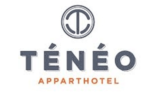 Teneo Apparthotel