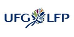 UFG LFP