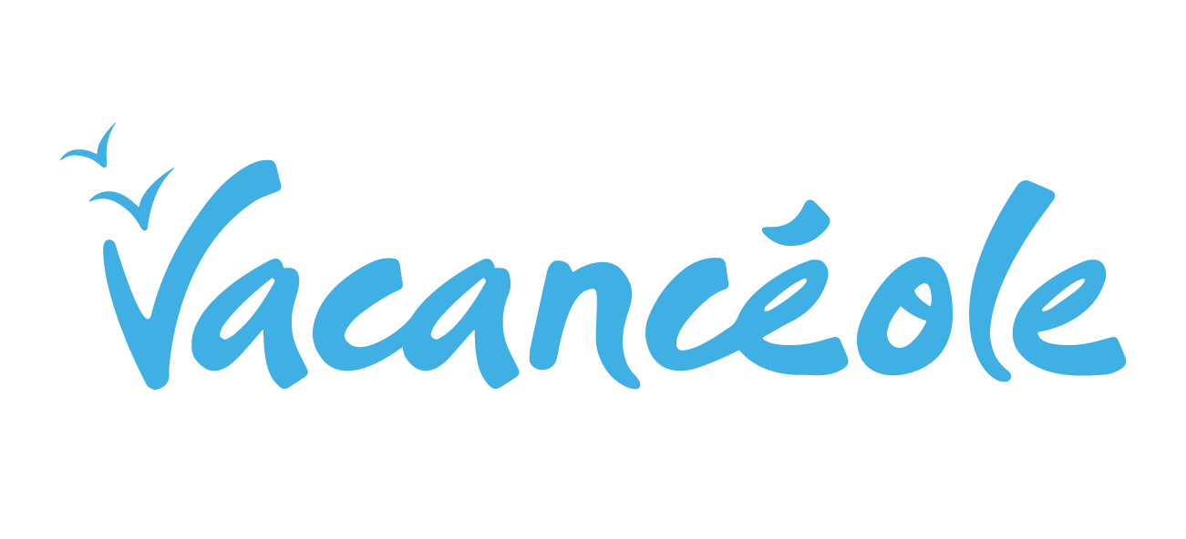 Vacanceole