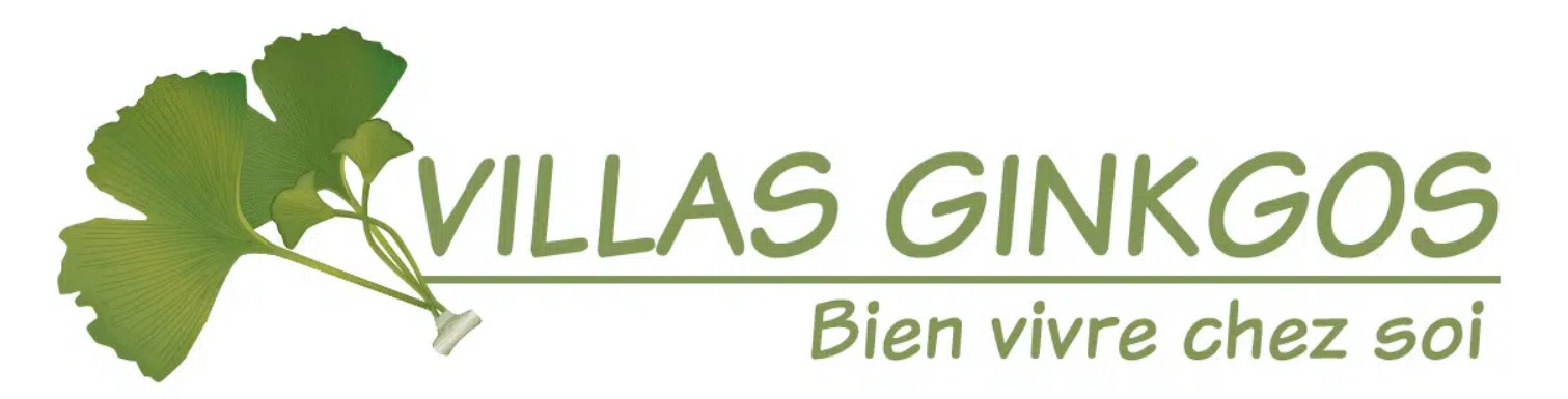 Villas Ginkgos