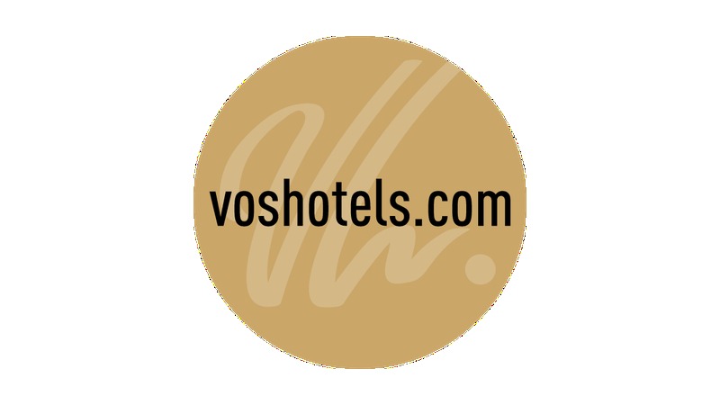 Vos Hotels (groupe Fousse)