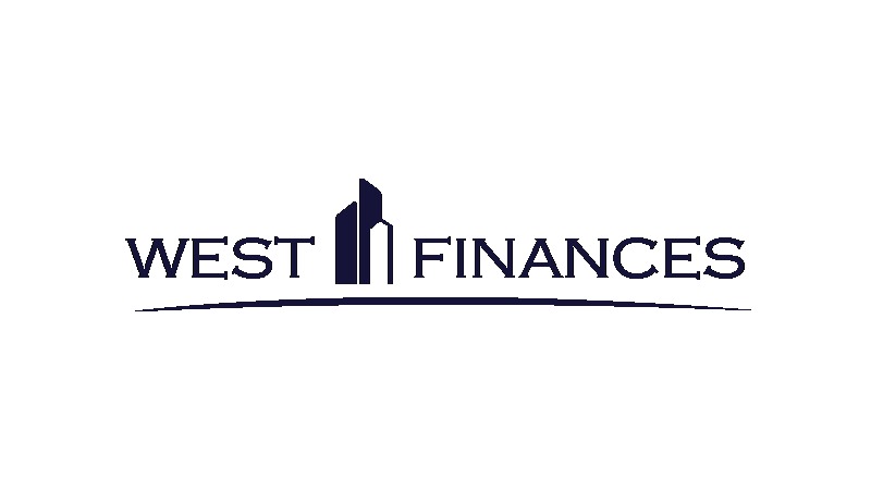 West Finances