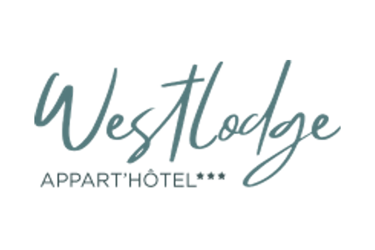 Westlodge