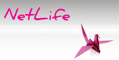 NETLife Assurance Vie