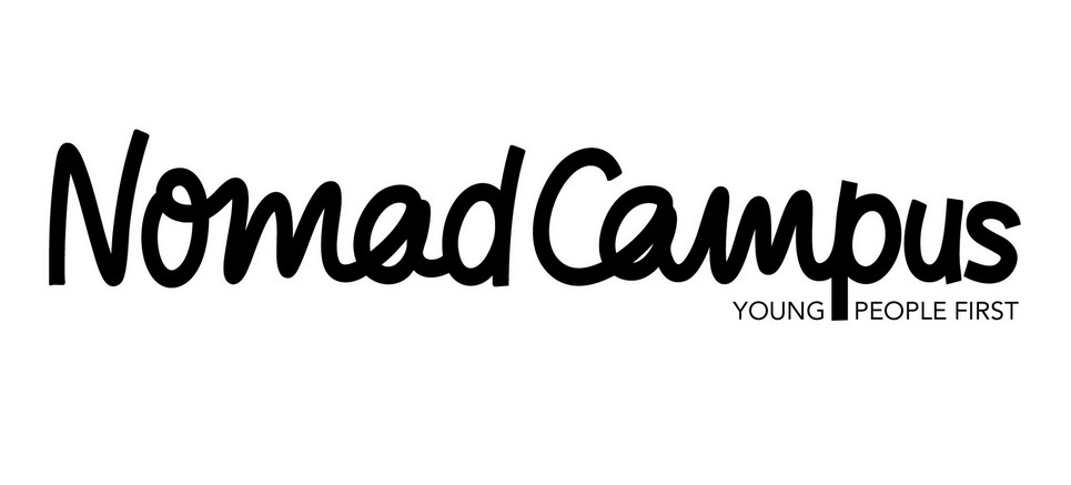Nomad Campus