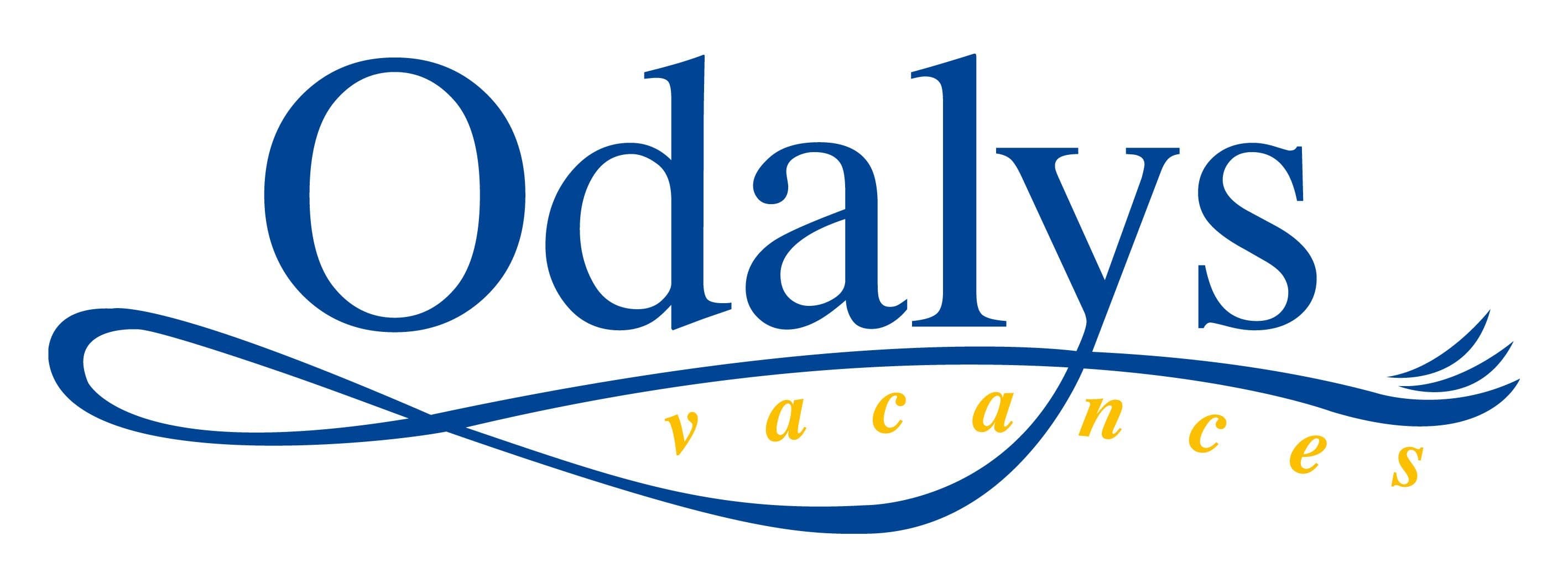 Odalys