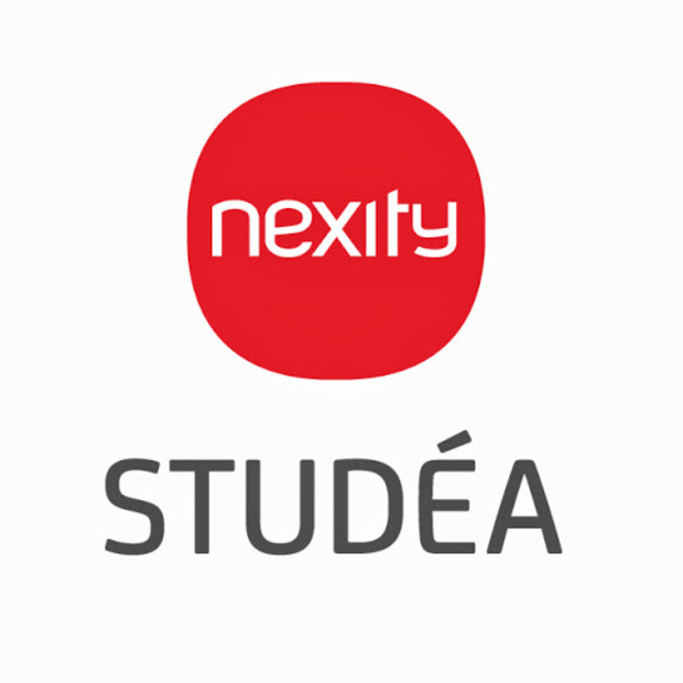 Résidence Etudiants Nexity Studea revente