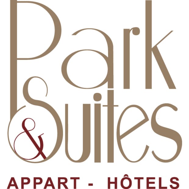 Résidence Tourisme Gestionnaire Park and Suites