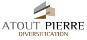 SCPI Atout Pierre Diversification