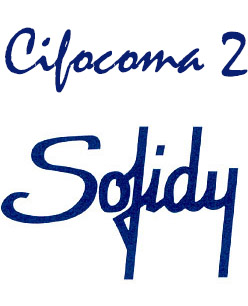 SCPI Cifocoma 2