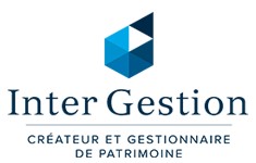 SCPI Cristal Rente