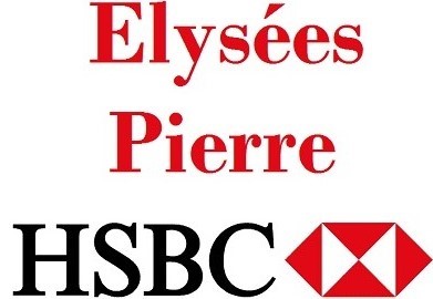 SCPI HSBC Elysées Pierre