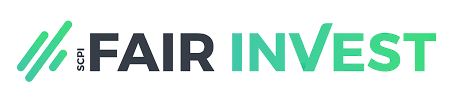 SCPI Fair Invest