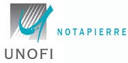 SCPI Unofi Notapierre