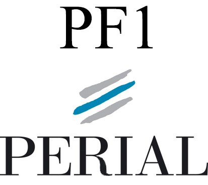 SCPI Perial PF Grand Paris